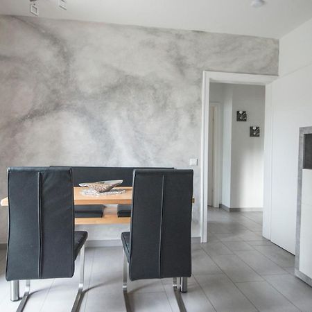 Wietheger'S Gaestehaus Centrum Вилинген Екстериор снимка